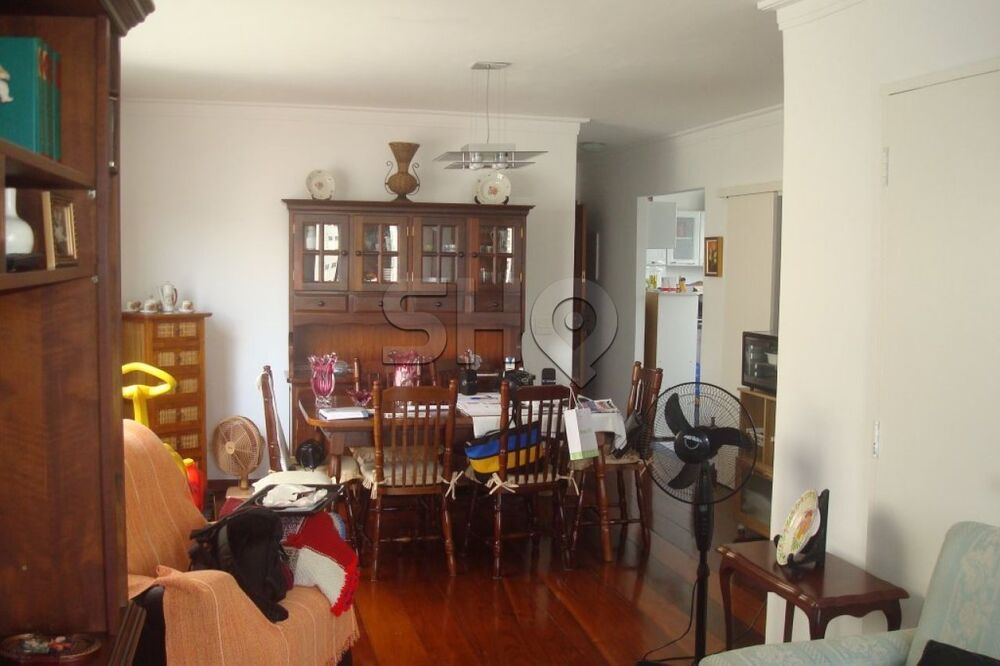 Apartamento, 2 quartos, 70 m² - Foto 19