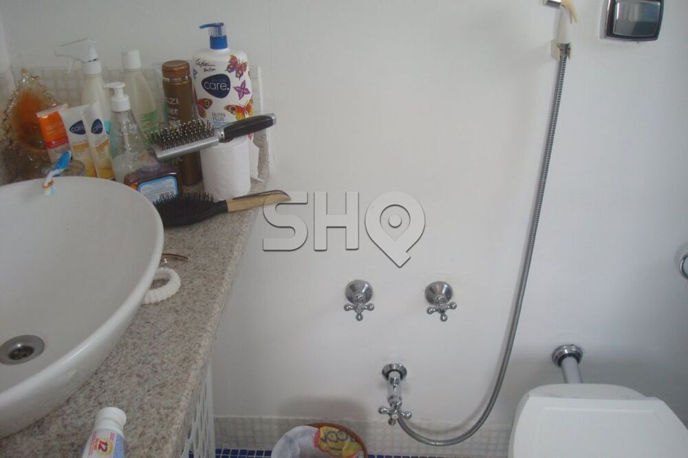 Apartamento, 2 quartos, 70 m² - Foto 17