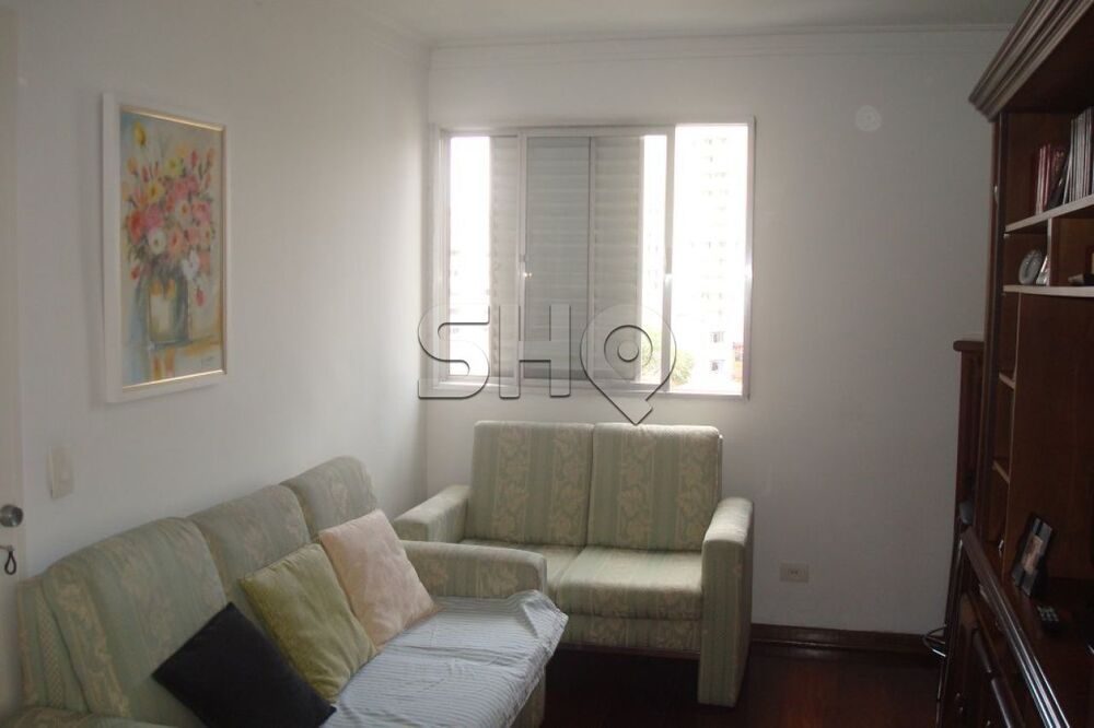 Apartamento, 2 quartos, 70 m² - Foto 10