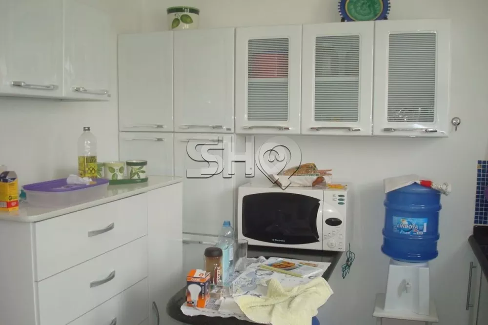 Apartamento, 2 quartos, 70 m² - Foto 6