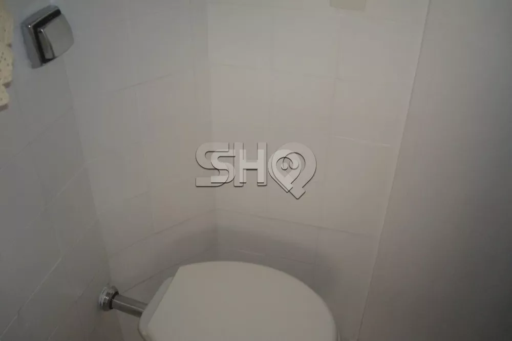 Apartamento, 2 quartos, 70 m² - Foto 7