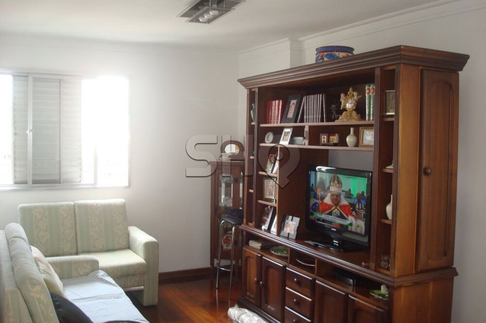Apartamento, 2 quartos, 70 m² - Foto 18
