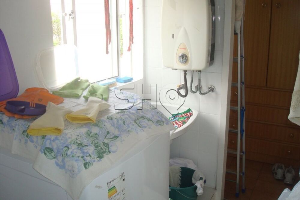 Apartamento, 2 quartos, 70 m² - Foto 13