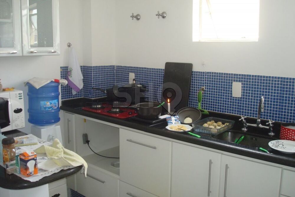 Apartamento, 2 quartos, 70 m² - Foto 14