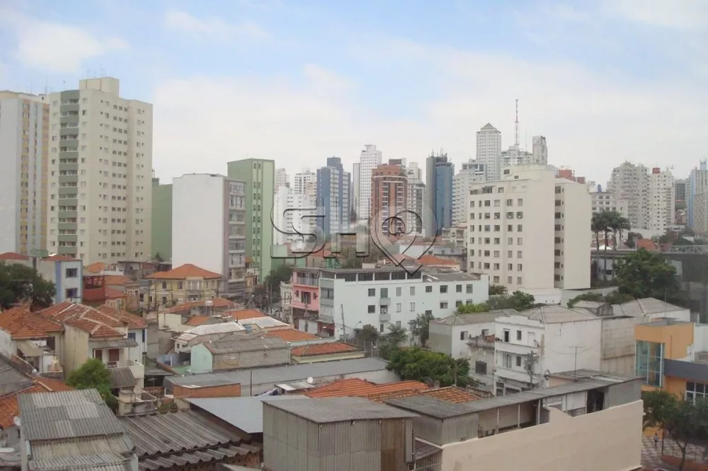 Apartamento, 2 quartos, 70 m² - Foto 8