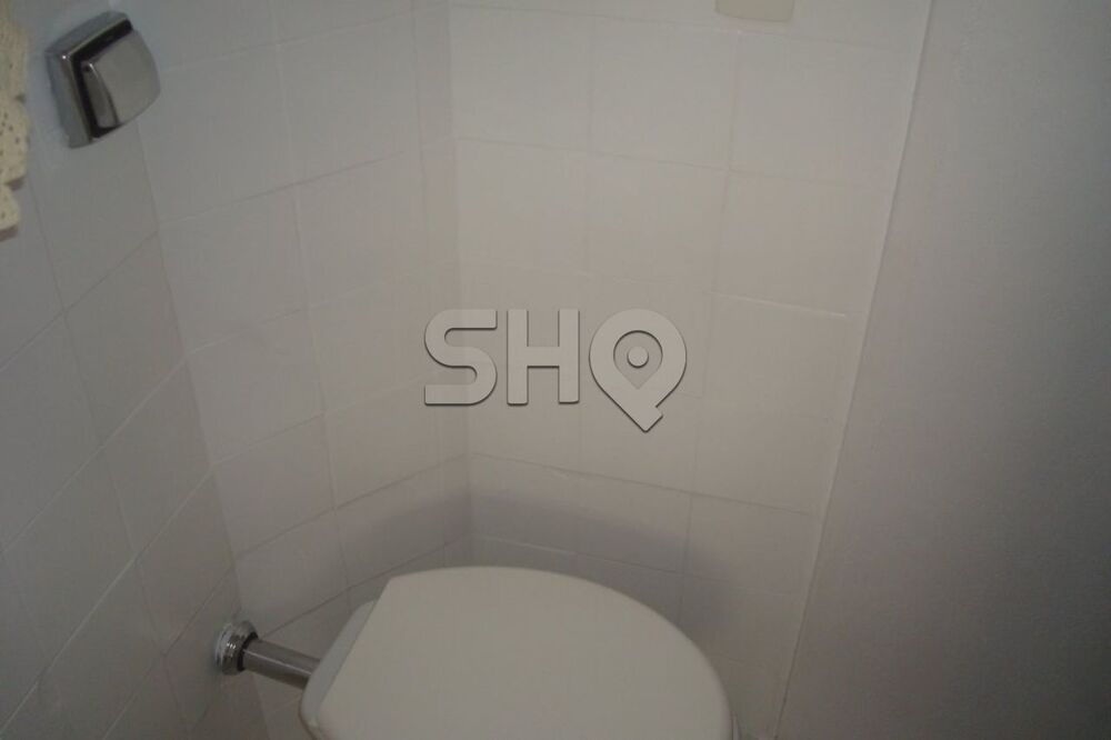 Apartamento, 2 quartos, 70 m² - Foto 9