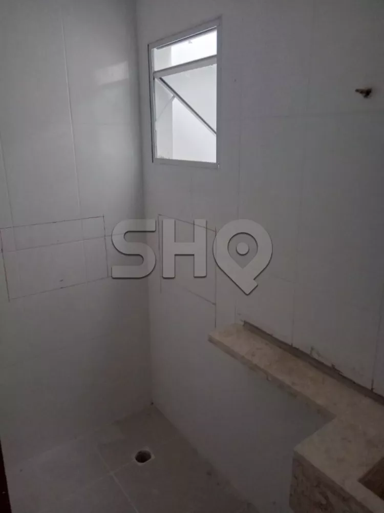 Sobrado Lançamentos com 3 quartos, 121m² - Foto 7