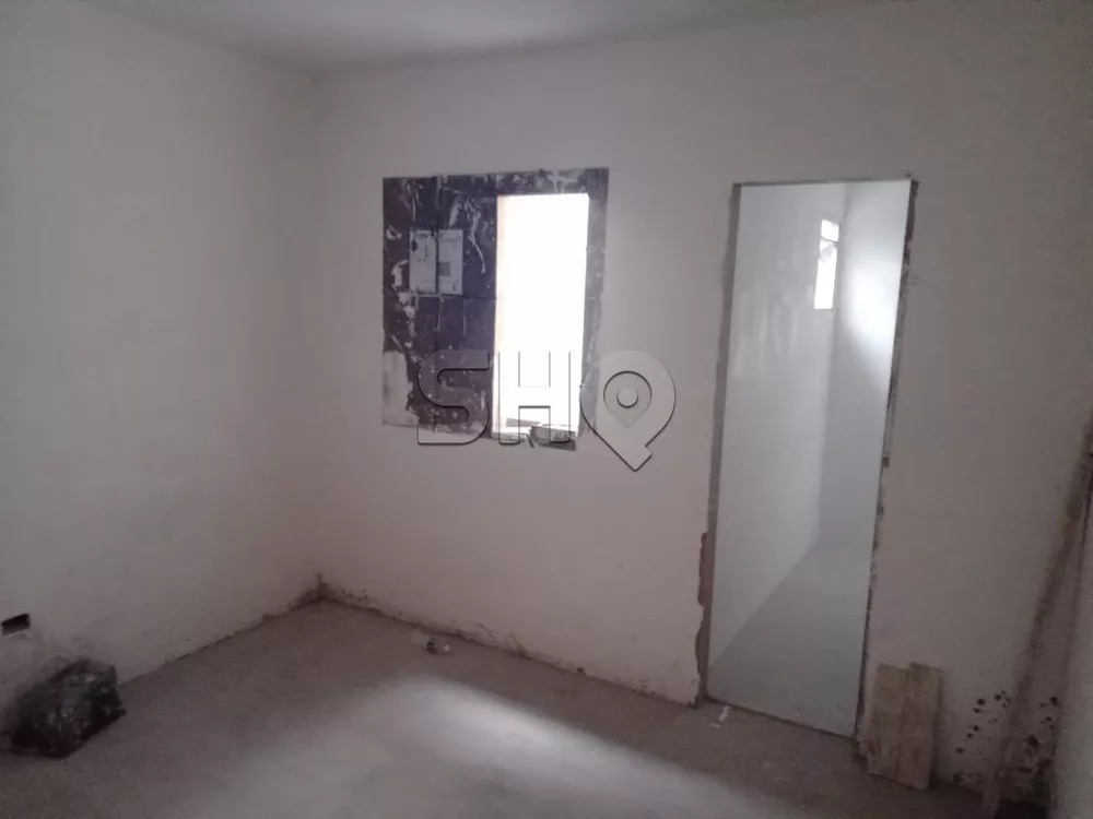 Sobrado Lançamentos com 3 quartos, 121m² - Foto 5