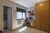 Cobertura, 3 quartos, 300 m² - Foto 3