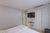 Cobertura, 3 quartos, 300 m² - Foto 2