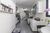 Cobertura, 3 quartos, 300 m² - Foto 1