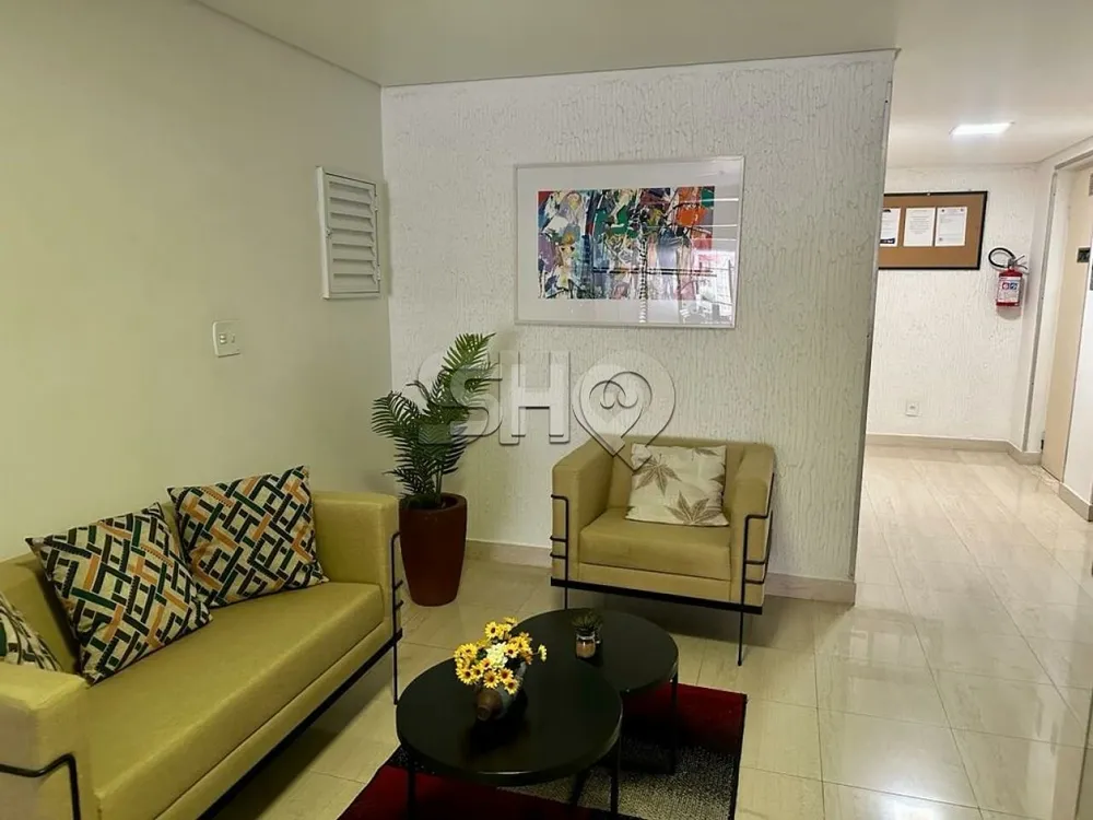 Apartamento, 2 quartos, 80 m² - Foto 20