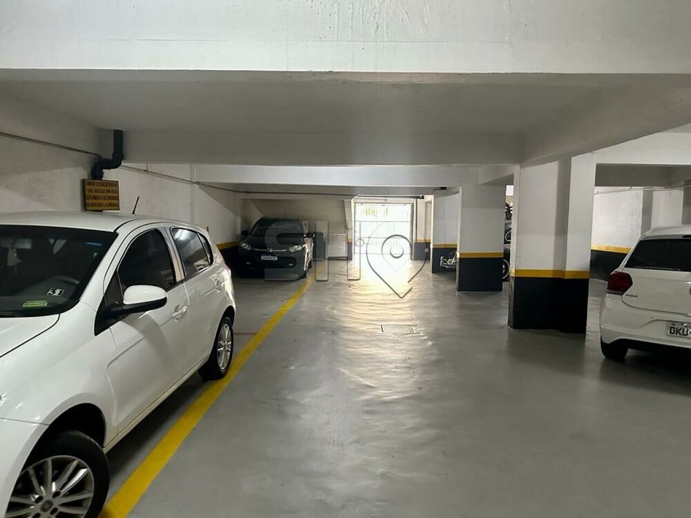 Apartamento, 2 quartos, 80 m² - Foto 18