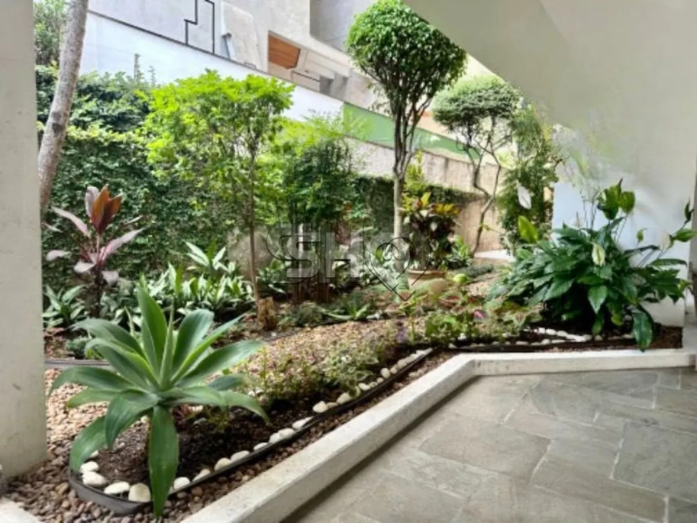 Apartamento, 2 quartos, 80 m² - Foto 19