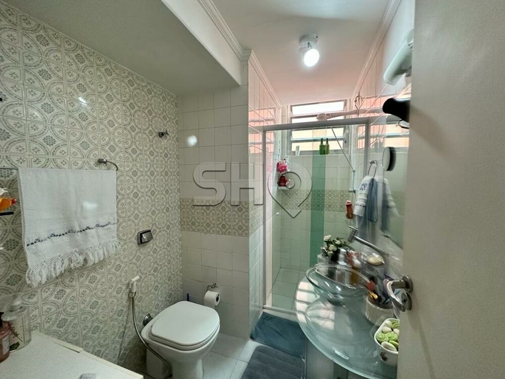 Apartamento, 2 quartos, 80 m² - Foto 12