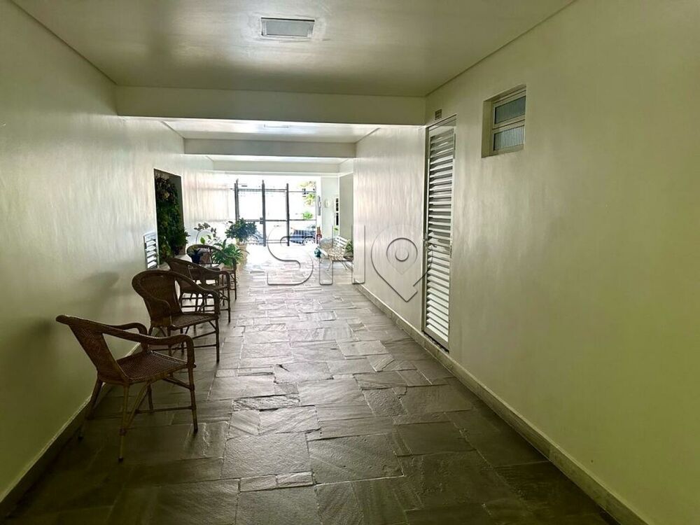 Apartamento, 2 quartos, 80 m² - Foto 6