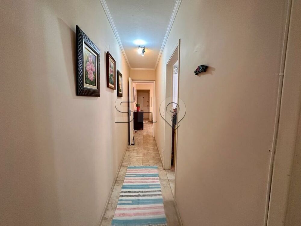 Apartamento, 2 quartos, 80 m² - Foto 16