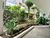 Apartamento, 2 quartos, 80 m² - Foto 1