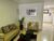 Apartamento, 2 quartos, 80 m² - Foto 2