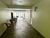 Apartamento, 2 quartos, 80 m² - Foto 3