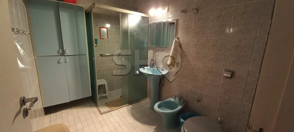 Apartamento, 3 quartos, 155 m² - Foto 3