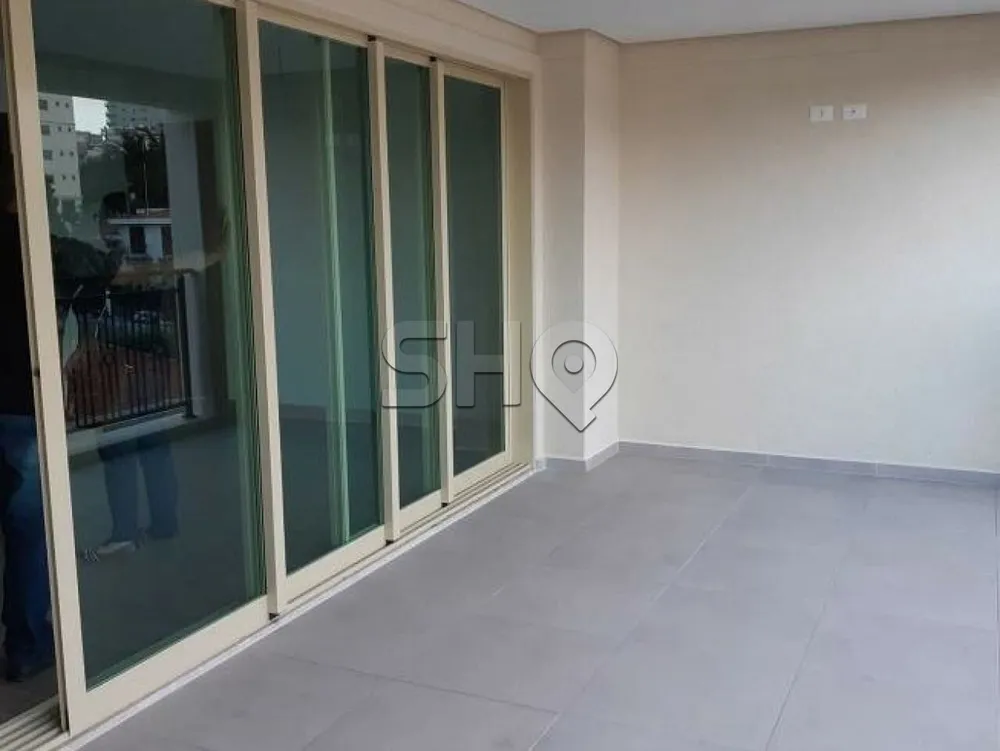 Apartamento, 3 quartos, 133 m² - Foto 3