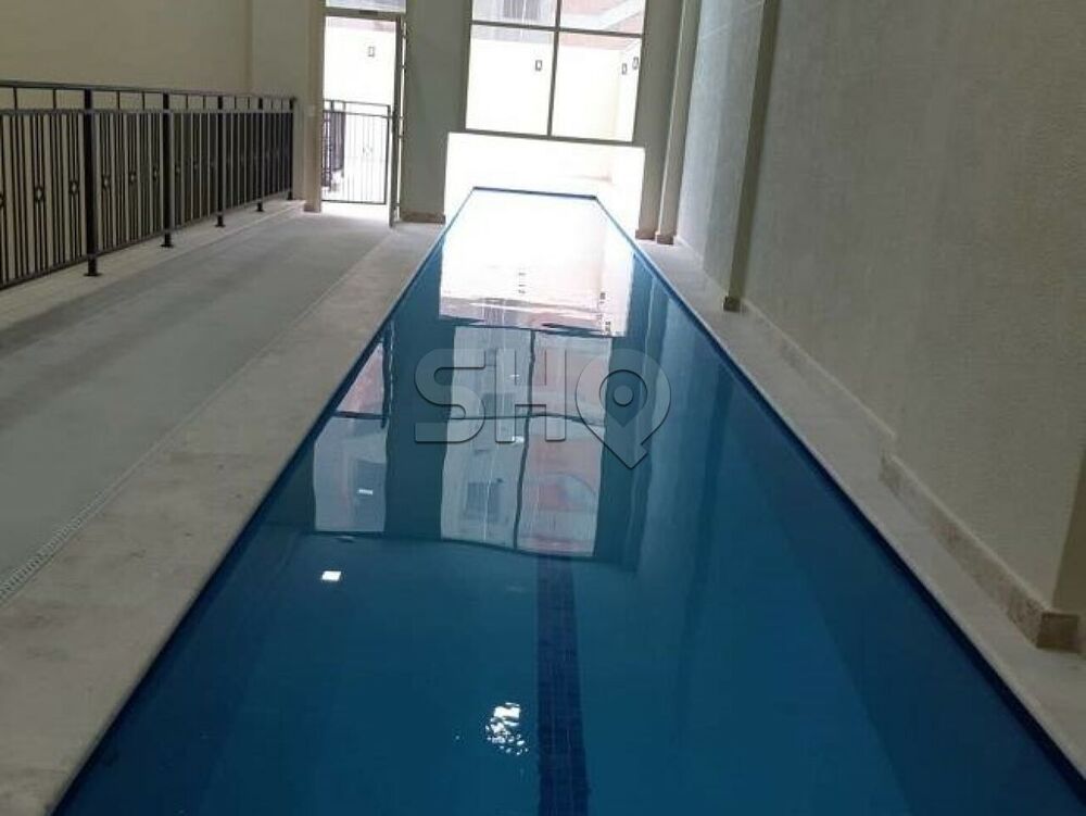 Apartamento, 3 quartos, 133 m² - Foto 20