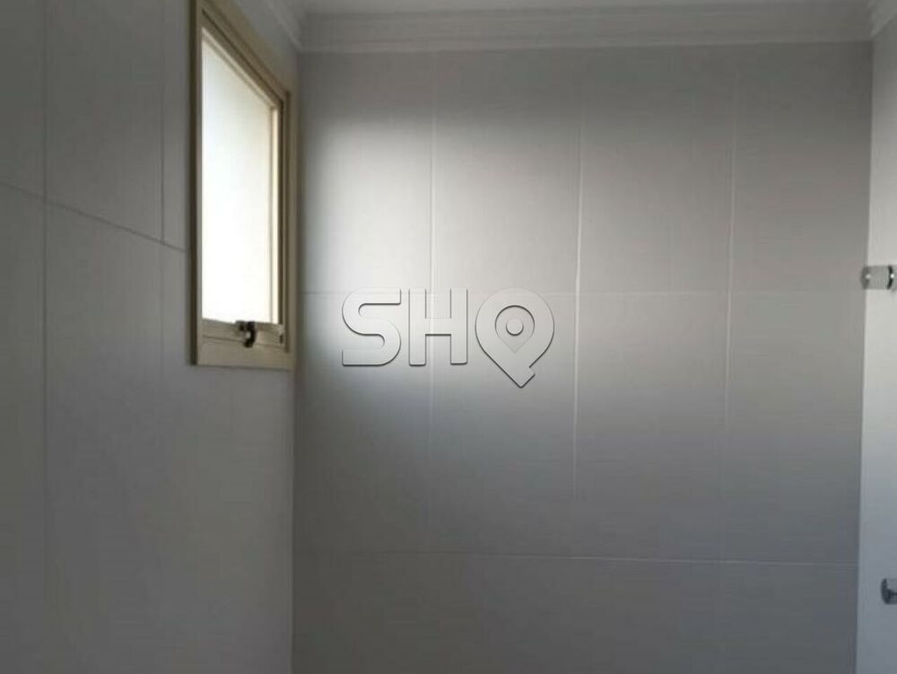 Apartamento, 3 quartos, 133 m² - Foto 14