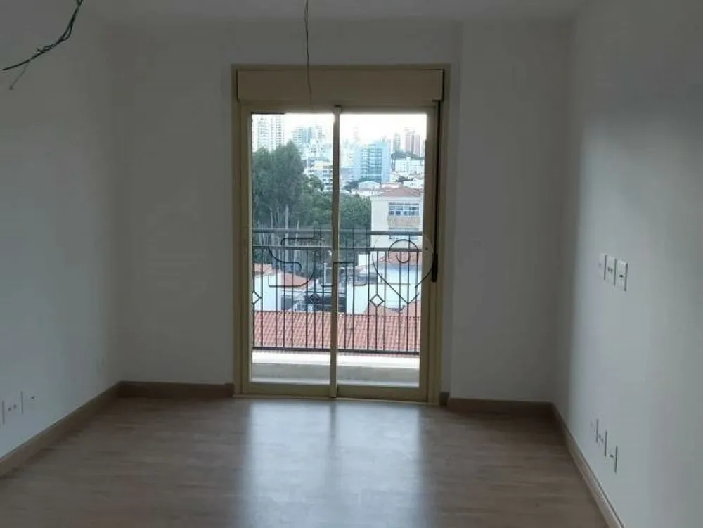 Apartamento, 3 quartos, 133 m² - Foto 11