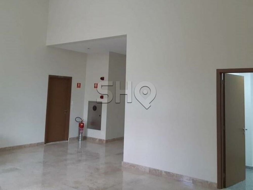 Apartamento, 3 quartos, 133 m² - Foto 17