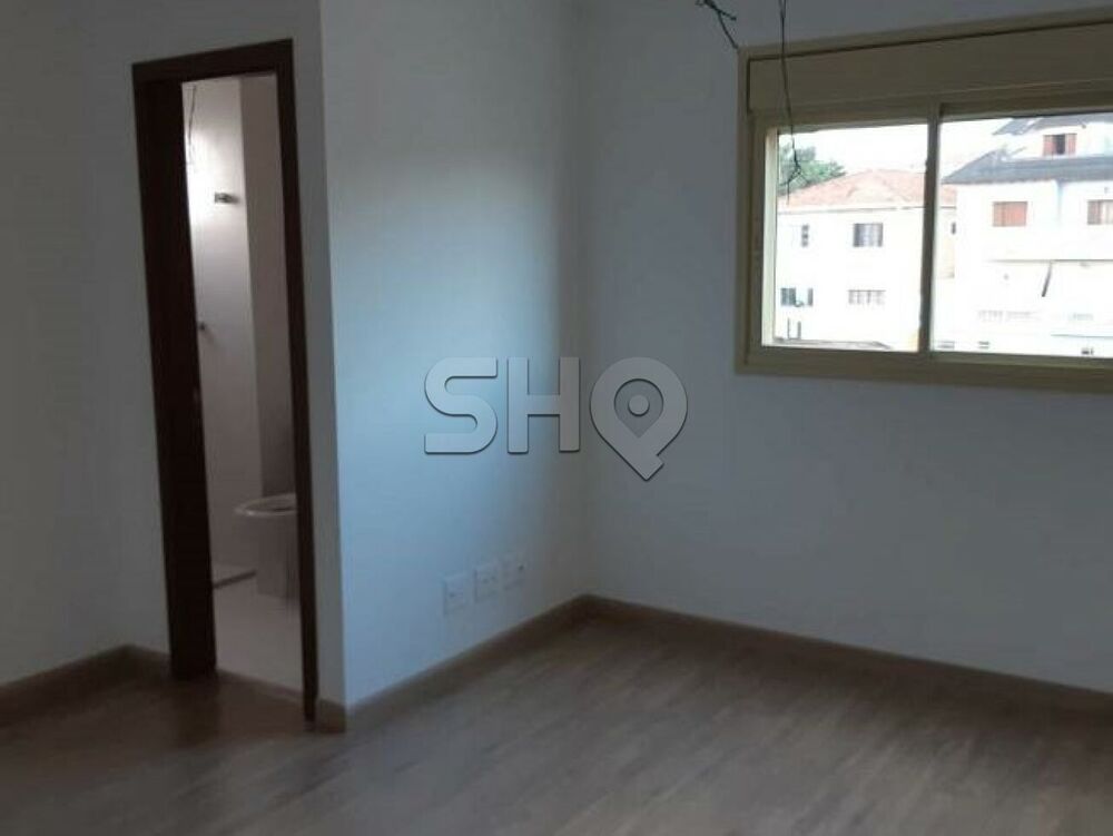 Apartamento, 3 quartos, 133 m² - Foto 5