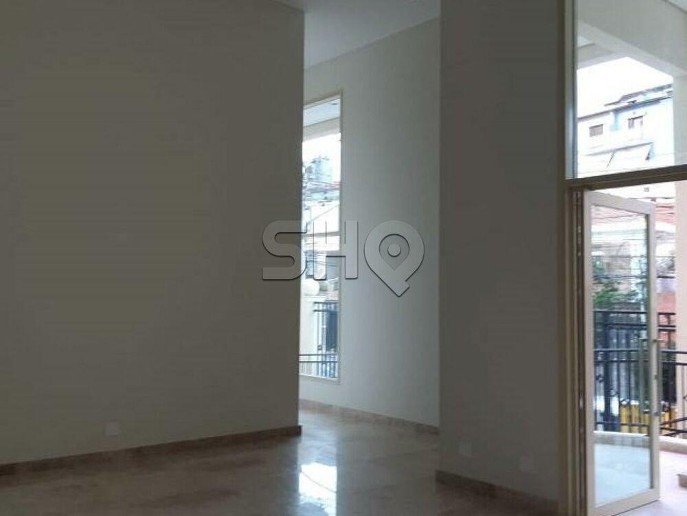 Apartamento, 3 quartos, 133 m² - Foto 23