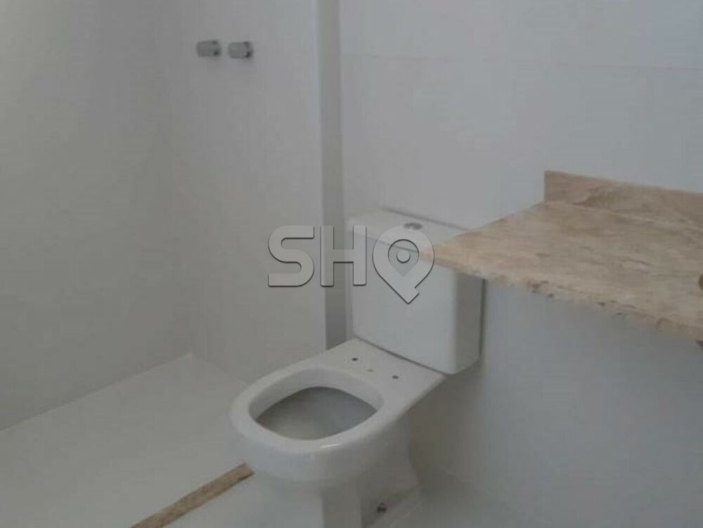 Apartamento, 3 quartos, 133 m² - Foto 12