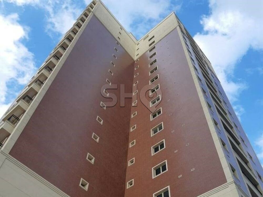 Apartamento, 3 quartos, 133 m² - Foto 24