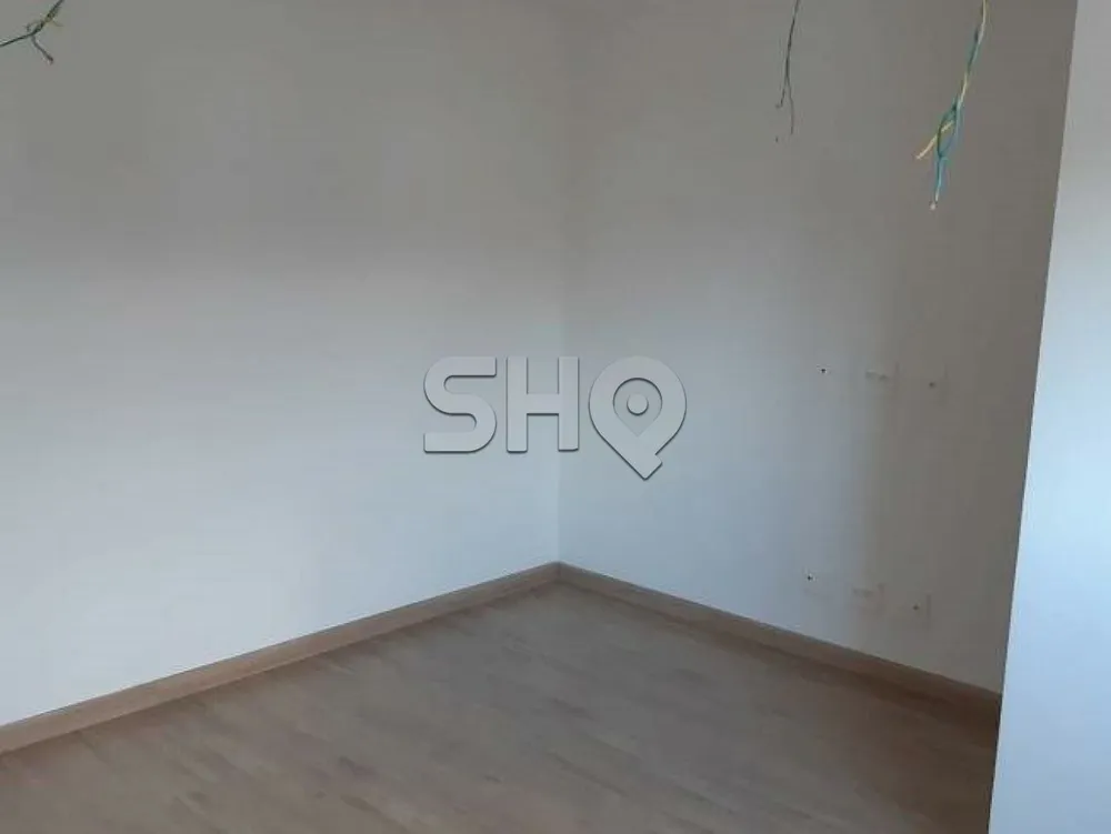Apartamento, 3 quartos, 133 m² - Foto 10