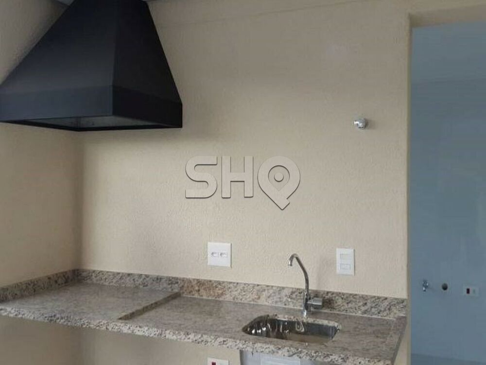 Apartamento, 3 quartos, 133 m² - Foto 16