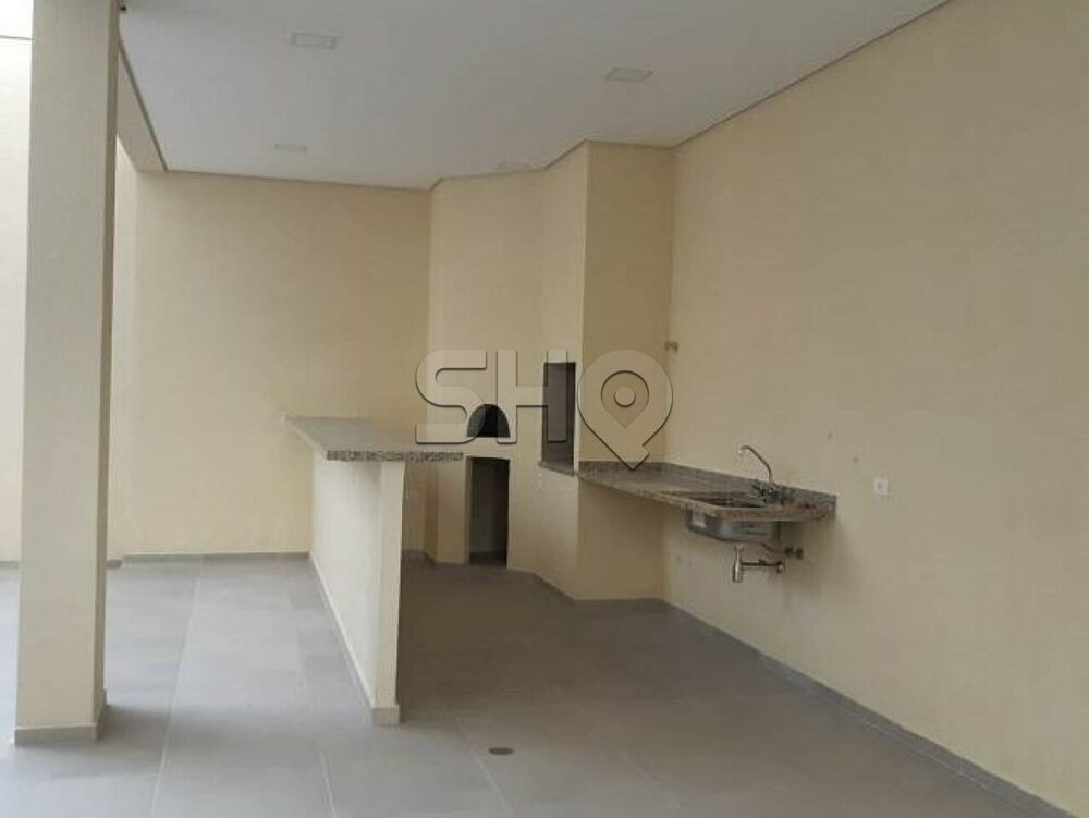 Apartamento, 3 quartos, 133 m² - Foto 22