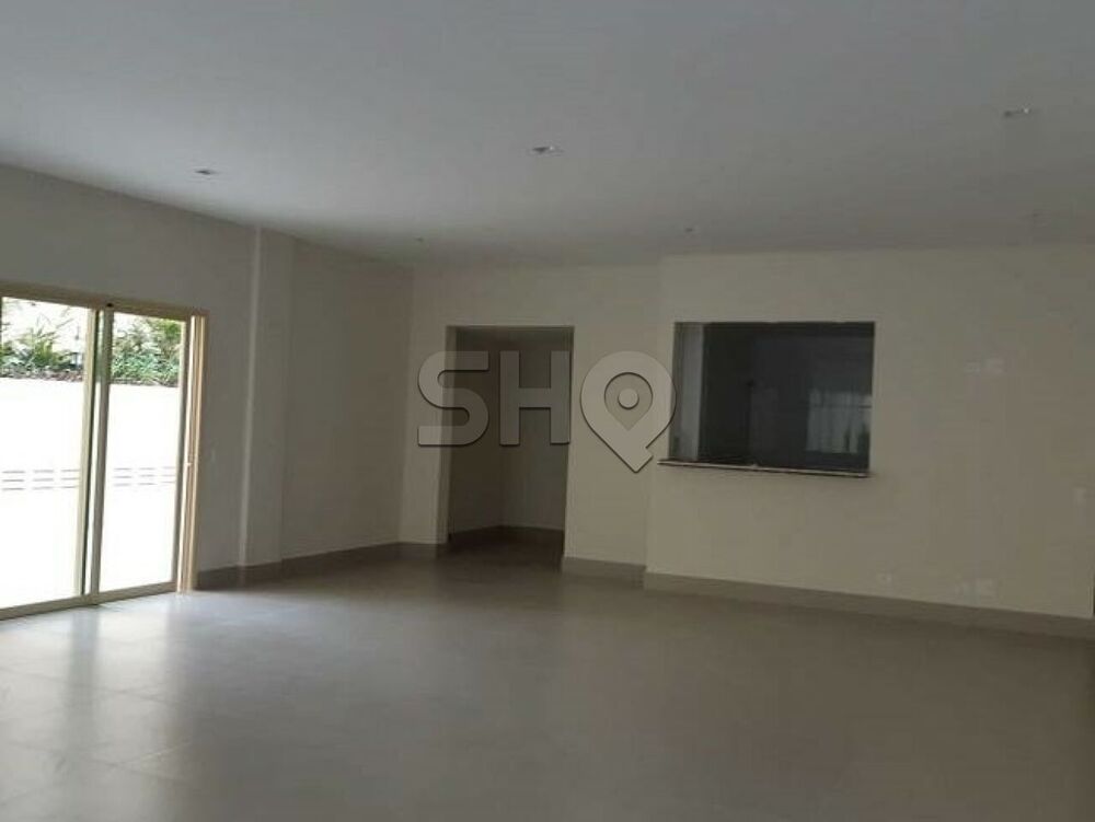 Apartamento, 3 quartos, 133 m² - Foto 19