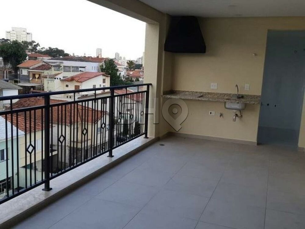 Apartamento, 3 quartos, 133 m² - Foto 4