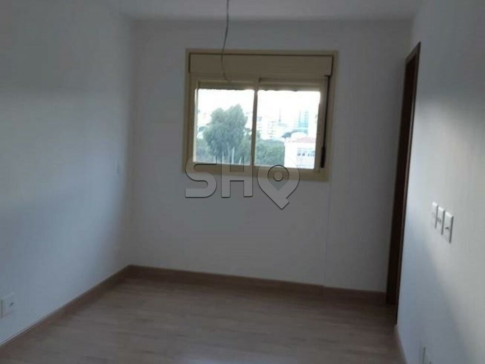 Apartamento, 3 quartos, 133 m² - Foto 6