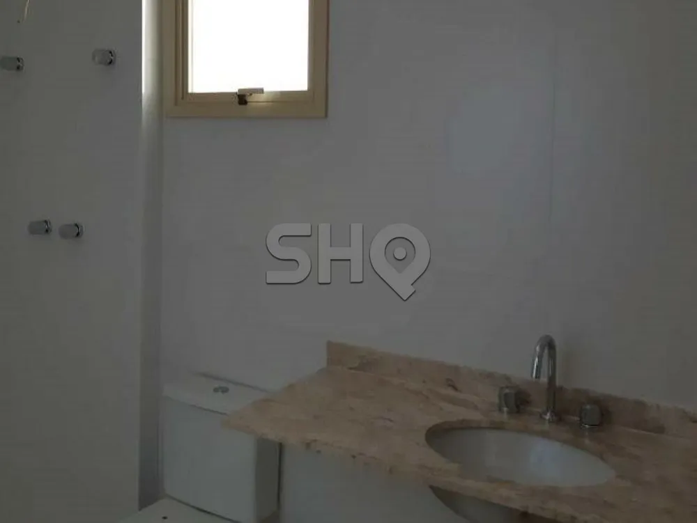 Apartamento, 3 quartos, 133 m² - Foto 13