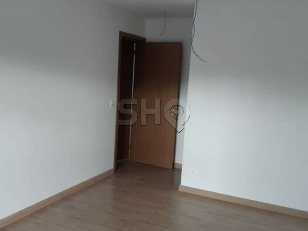 Apartamento, 3 quartos, 133 m² - Foto 8