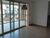 Apartamento, 3 quartos, 133 m² - Foto 2