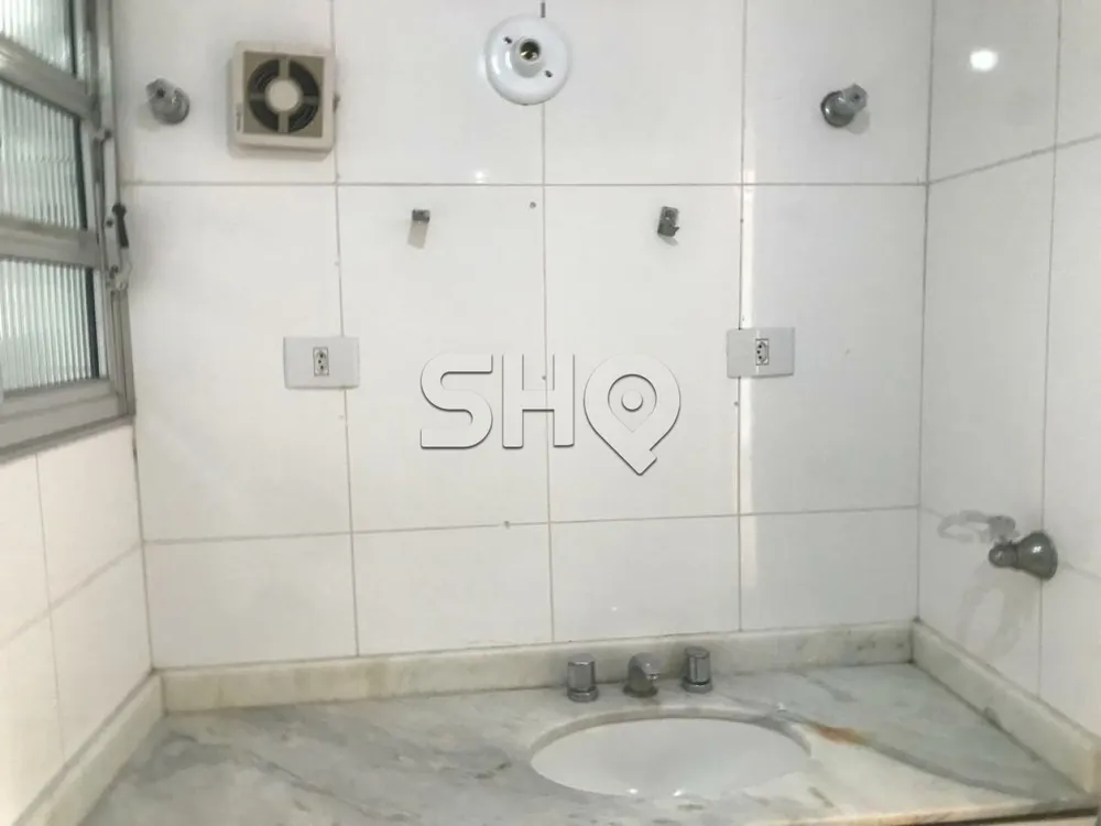 Apartamento, 2 quartos, 90 m² - Foto 4