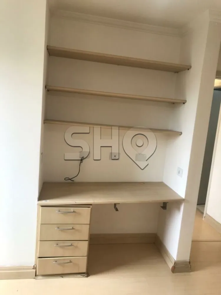 Apartamento, 2 quartos, 90 m² - Foto 6