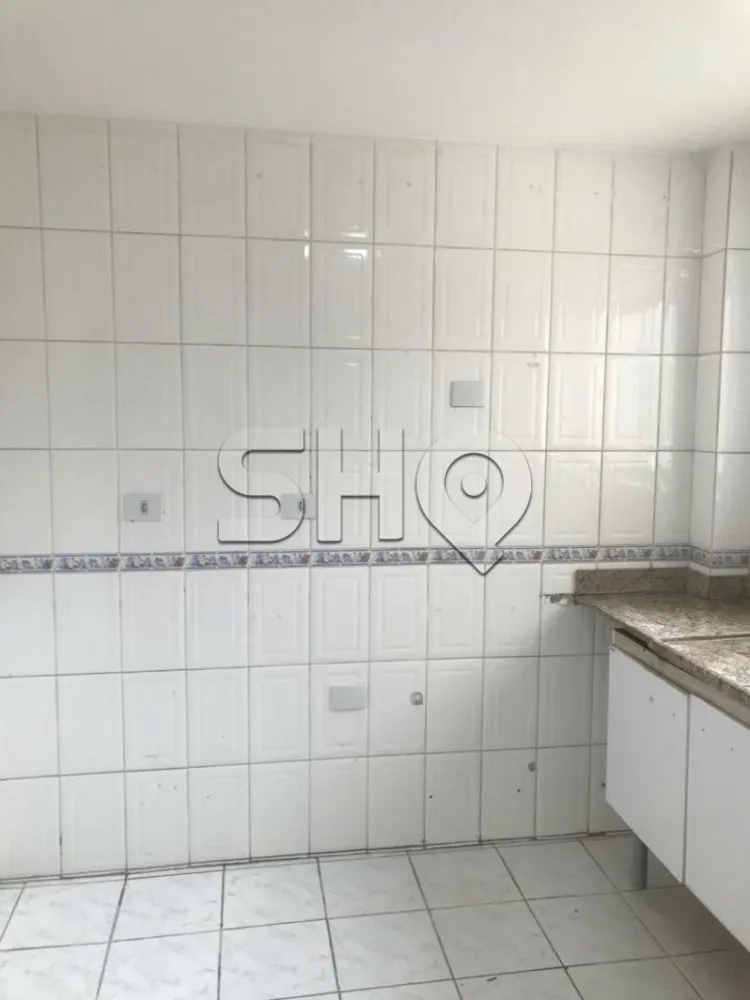 Apartamento, 2 quartos, 90 m² - Foto 8