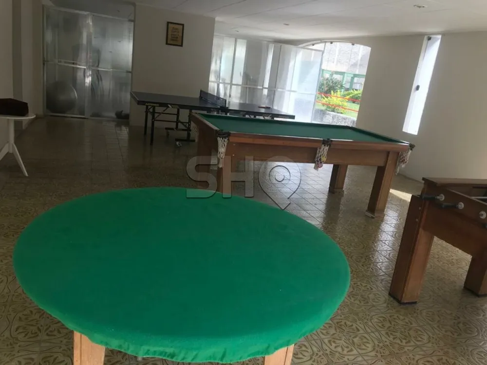Apartamento, 2 quartos, 90 m² - Foto 1