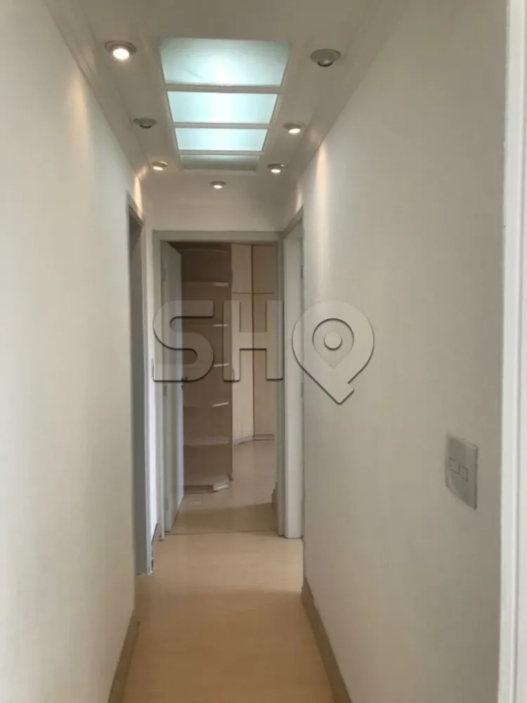 Apartamento, 2 quartos, 90 m² - Foto 5