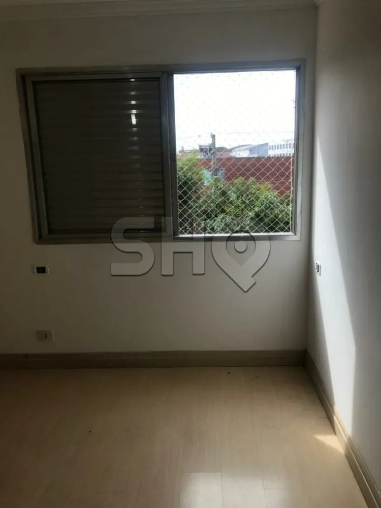 Apartamento, 2 quartos, 90 m² - Foto 7
