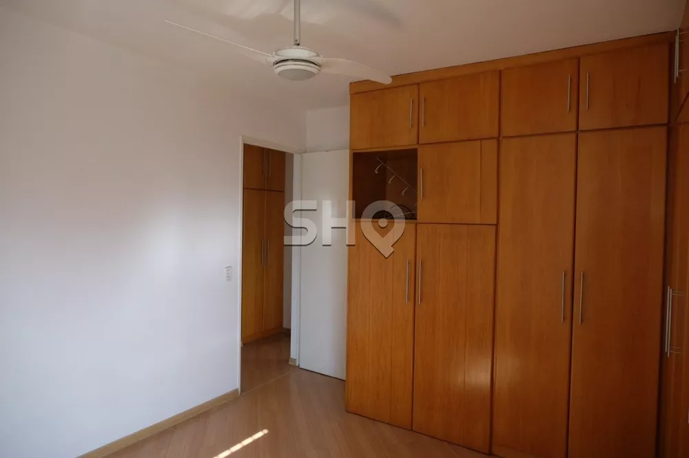 Apartamento à venda com 3 quartos, 84m² - Foto 4